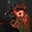Hand Simulator: Horror