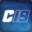 Cricket 19