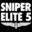 Sniper Elite 5