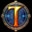 Torchlight III
