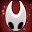 Hollow Knight: Silksong