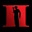 Mafia II: Definitive Edition