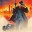 Mafia: Definitive Edition