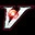 SUPER ROBOT WARS V
