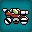 Blaster Master Zero