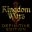 Kingdom Wars 2: Definitive Edition