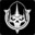 PHAGEBORN Online Card Game
