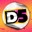 DIRT 5