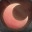 Dreamscaper