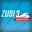 ZUSI 3 - Aerosoft Edition