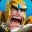 Lords Mobile: Last Fighter