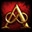 Kingdoms of Amalur: Re-Reckoning