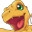 Digimon Story Cyber Sleuth: Complete Edition