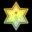THE IDOLM@STER STARLIT SEASON
