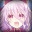 DATE A LIVE: Rio Reincarnation