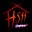 Home Sweet Home : Survive