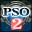 Phantasy Star Online 2 New Genesis