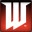 Wolfenstein: Youngblood