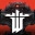 Wolfenstein: Cyberpilot