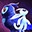 Ori and the Will of the Wisps