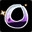 Onirism