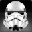 STAR WARS Battlefront (Classic, 2004)