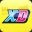 Spin Rhythm XD