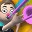 Trombone Champ