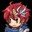 Langrisser I & II