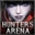 Hunter's Arena: Legends