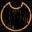 Bendy and the Dark Revival