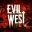 Evil West