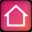 Room Planner - Design Home 3D