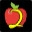 Kindergarten 2