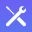 OVR Toolkit