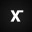 EarthX