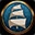 Ultimate Admiral: Age of Sail