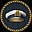 Ultimate Admiral: Dreadnoughts