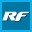 RealFlight 9