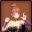 After I met that catgirl, my questlist got too long!