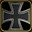 Panzer Corps 2