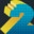 DRAGON QUEST BUILDERS 2