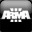 Arma 3
