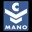Command: Modern Operations
