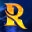 Roguebook