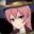 Liz ~The Tower and the Grimoire~