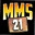 Motorcycle Mechanic Simulator 2021