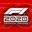 F1 2020