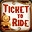 Ticket to Ride