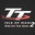 TT Isle of Man Ride on the Edge 2